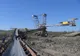 Accident de muncă mortal la Complexul Energetic Oltenia
