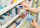 Farmacistul-șef al Spitalului Județean de Urgență din Târgu Jiu, declarat incompatibil