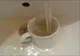 Comună din Gorj, fără apă, după ce rețeaua a fost contaminată cu mâl