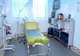 Dispensar nou într-una dintre cele mai mici comune din Gorj