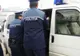 Scandal într-o comună din Gorj: Doi polițiști, înjurați!