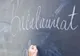 Rezultate BAC 2020 Gorj: Patru medii de 10 în județ!