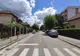 Se reabilitează strada Griviţei din Târgu Jiu. Primar: "Este vorba despre o investiţie amplă"