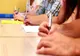 Dascălii susţin, mâine, examenul de Titularizare
