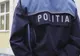 Gorj: Ordin de protecție provizoriu, emis împotriva unei femei care şi-a ameninţat nora cu bătaia 