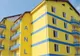 ANL construieşte un nou bloc de locuinţe la Rovinari în Gorj