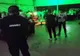 Botez cu 100 de persoane, într-un restaurant din Bumbeşti-Jiu