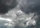 Alertă meteo de ploi torențiale pentru trei județe. Care sunt acestea