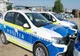 18 autospeciale noi, în dotarea Poliţiei Gorj