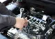 Controale ANPC, la service-urile auto. 65% funcţionau cu neregului
