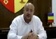 La solicitarea CNAIR, CJ Vâlcea va emite Certificatul de Urbanism pentru „Varianta de ocolire Râmnicu Vâlcea”