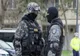 VIDEO. Nouă percheziţii în Gorj, într-un dosar de evaziune fiscală prin vânzări online