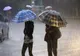 Avertizarea meteorologică. Cum va fi vremea miercuri