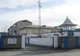 Poliţist din cadrul Penitenciarului Târgu Jiu, confirmat cu COVID-19