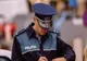Un poliţist din Gorj, condamnat definitiv pentru luare de mită