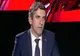 Ionel Dancă, în exclusivitate la Realitatea PLUS despre creșterea alocațiilor, relansarea economică și despre noi măsuri de combatere a coronavirusului
