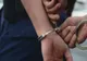 Femeie din Gorj, condamnată la 10 ani de închisoare pentru prostituție, proxenetism și trafic de persoane