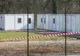 Alertă în Hunedoara. 10 localităţi ar putea intra în carantină