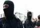 Percheziții în Gorj şi Vâlcea la persoane care vând substanțe toxice periculoase