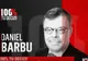 100% TU DECIZI! Daniel Barbu, ministrul bătut cu roșii de protestatari. Demisie după o declarație halucinantă