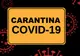 Primarul și angajații unei primării din Gorj, în carantină
