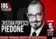 100% TU DECIZI! Cristian Popescu Piedone, șeful de restaurant ajuns primar de sector. Nu-și asumă nimic după tragedia Colectiv