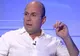 Cozmin Gușă: "Politicienii din spatele CFR suntem doar eu și Vasile Dîncu". Semnal de alarmă pentru fotbalul românesc