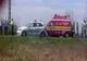 Accident pe Centura de Nord a Craiovei provocat de un tânăr din Gorj