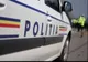 Gorj: A murit electrocutat, în timp ce încerca să coboare un banner electoral