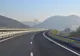 Cum se circulă la această oră în țara noastră. Ce zone sunt restricționate