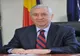 Președintele Consiliului Județean Dolj, Ion Prioteasa, confirmat cu Covid-19, în spital