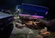 Gorj: Trei persoane rănite într-un accident rutier în care a fost implicat şi un autobuz
