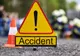 Doi minori din Mehedinți au ajuns la spital în urma unui accident rutier petrecut în Ionești, Gorj