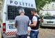 Un bărbat din Ilfov, reţinut după ce a înşelat sute de persoane din Gorj. Le-a luat bani pentru excursii care nu au mai avut loc