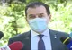 Premierul României va fi prezent in Târgu Jiu