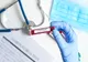 Un nou număr uriaș de infectări cu coronavirus - 1.415 cazuri noi și 44 de decese