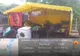 Garda de Mediu Gorj: Atragem atenția tuturor cetățenilor!