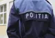 Polițist gorjean, amendat și cercetat disciplinar pentru că a intrat fără mască într-un magazin din județ