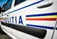 Adolescentă din Târgu Jiu, reţinută după ce a bătut o femeie pe stradă