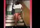 VIDEO. Un nou caz în Gorj: Fetiţă umilită şi bătută