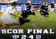  FC U Caiova s- a impus în fața Viitorul Pandurii Târgu Jiu      