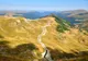 Circulația rămâne închisă pe Transalpina