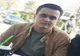 Este nevoie de sânge pentru un tânăr poliţist din Gorj, grav rănit într-un accient rutier