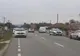 Un bărbat din Gorj a murit după ce a căzut de pe acoperişul unei case