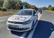 Accident în Gorj. O fetiţă de opt ani a fost rănită