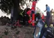 Doi tineri din Gorj, ambii de doar 22 de ani, morţi în accidentul din Teleorman