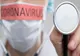 Sars-COV2: 47 de decese şi aproape 1.400 cazuri noi. Ce se întâmplă în fiecare judeţ
