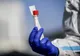 Coronavirus UPDATE 21 septembrie: 808 cazuri noi şi 23 decese