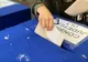 Anchetă în Gorj după ce mai multe persoane au băgat în urne câte două buletine de vot
