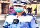 6 000 de bodycam-uri vor fi prinse pe uniformele polițiștilor români